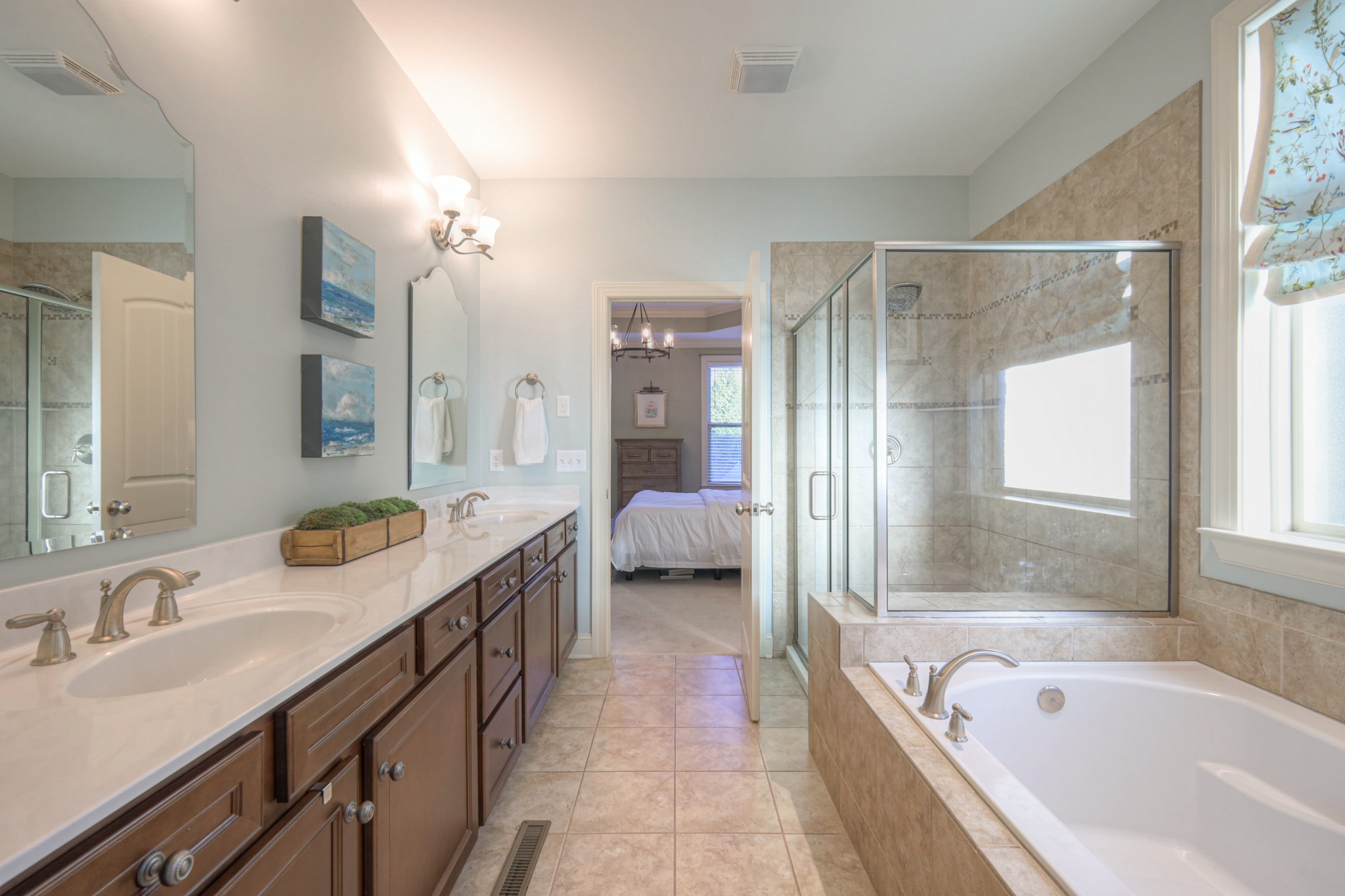 4228 Stone Hall Blvd