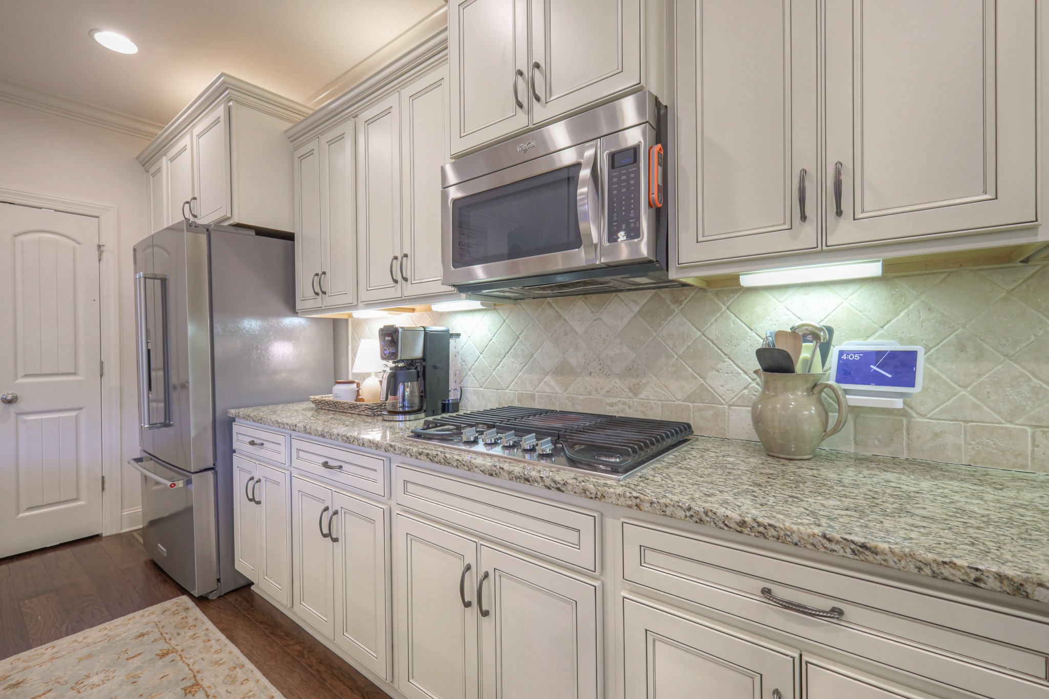 4228 Stone Hall Blvd