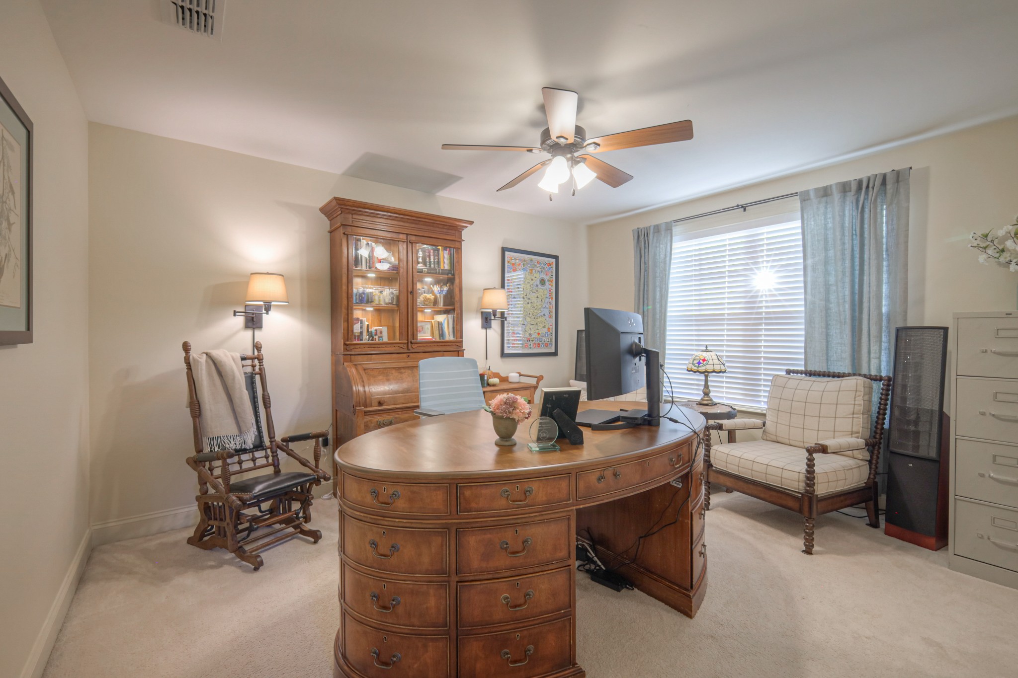 4228 Stone Hall Blvd