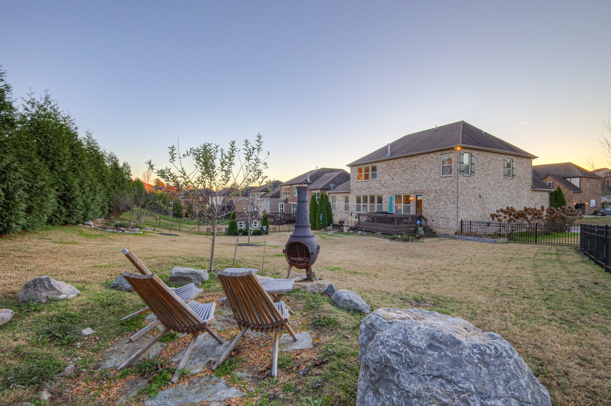 4228 Stone Hall Blvd