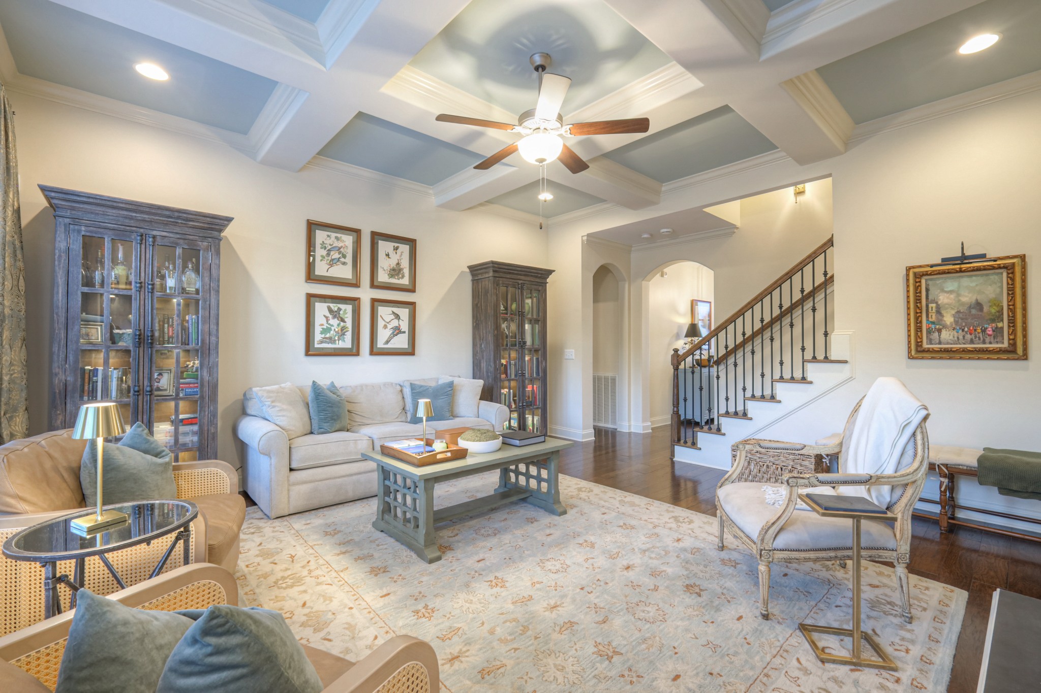 4228 Stone Hall Blvd