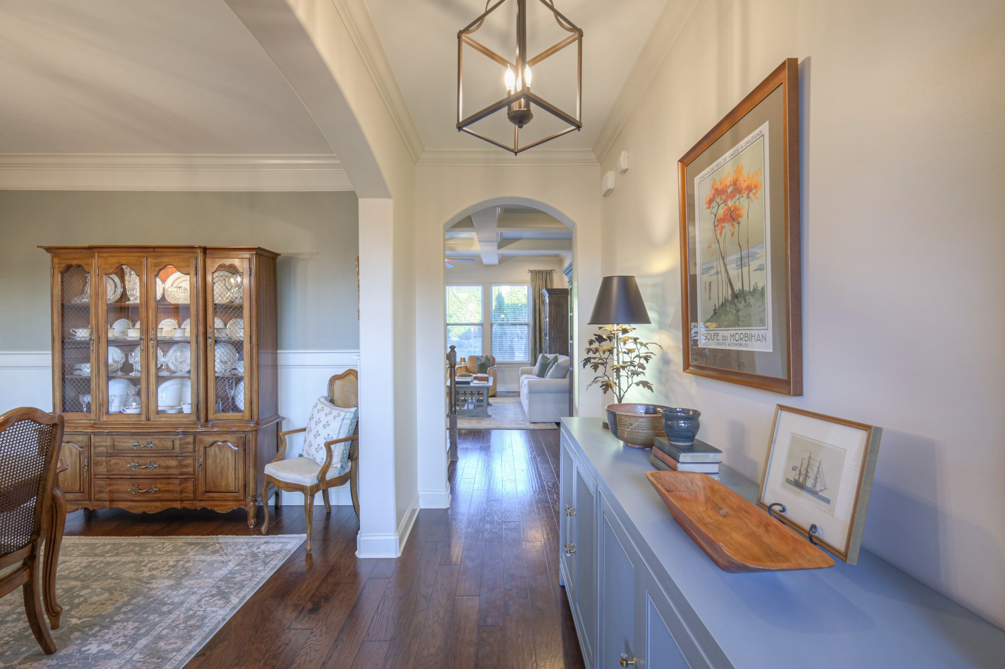 4228 Stone Hall Blvd