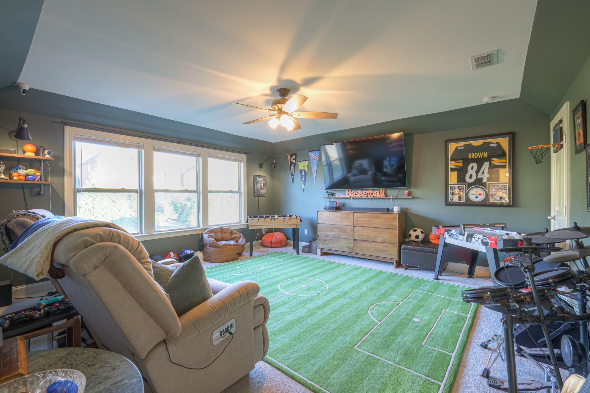 4228 Stone Hall Blvd