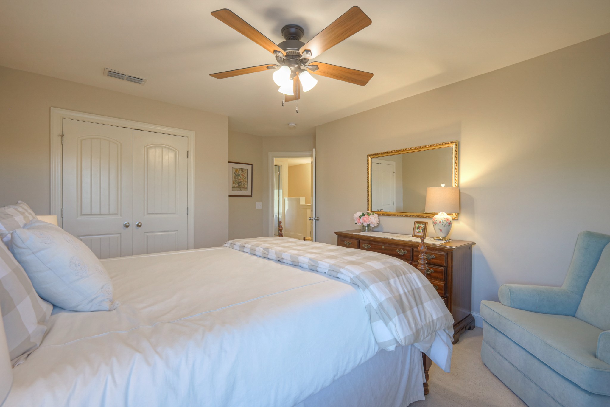 4228 Stone Hall Blvd