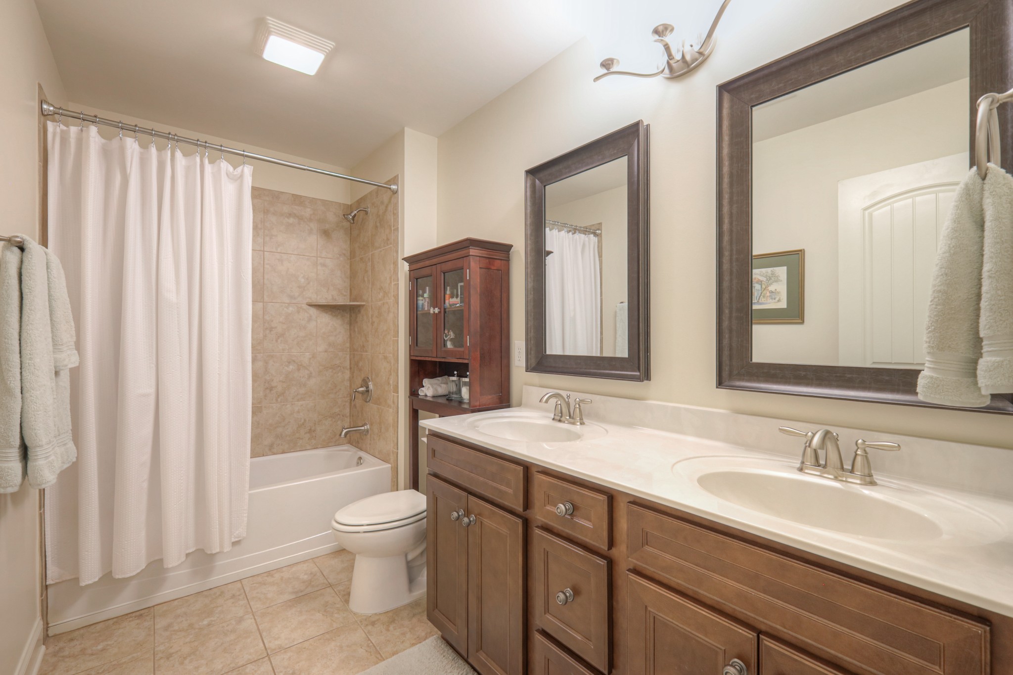 4228 Stone Hall Blvd