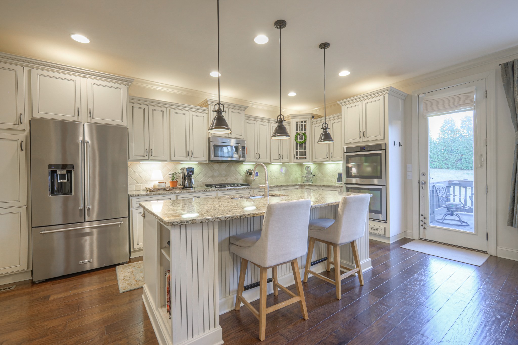 4228 Stone Hall Blvd