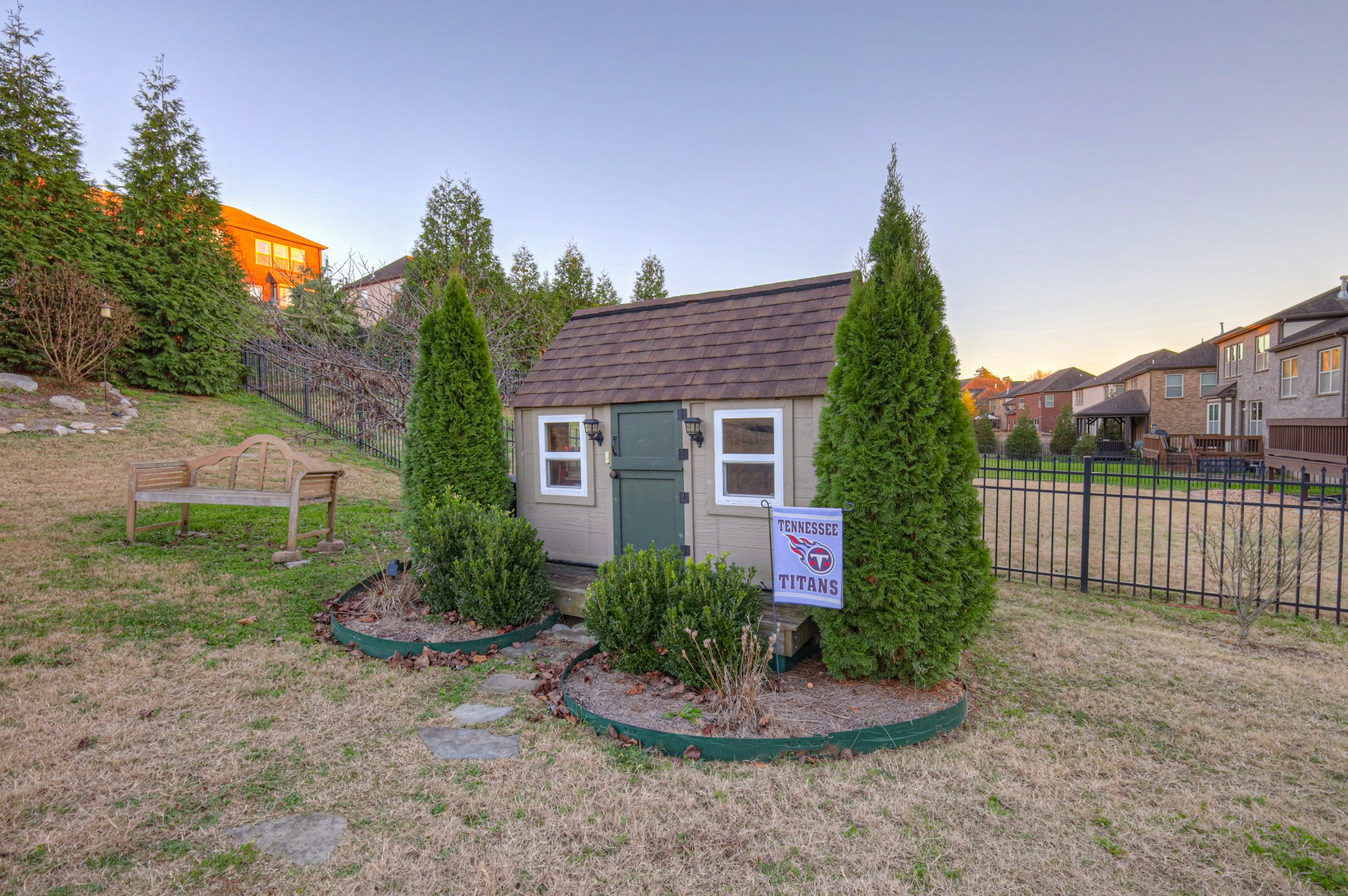 4228 Stone Hall Blvd