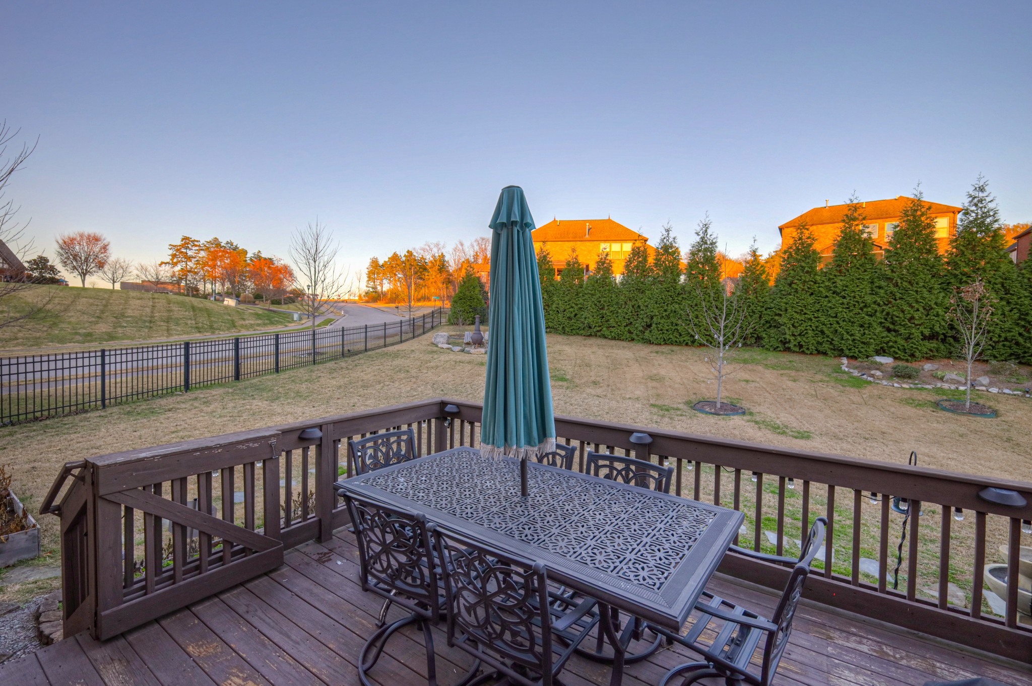 4228 Stone Hall Blvd