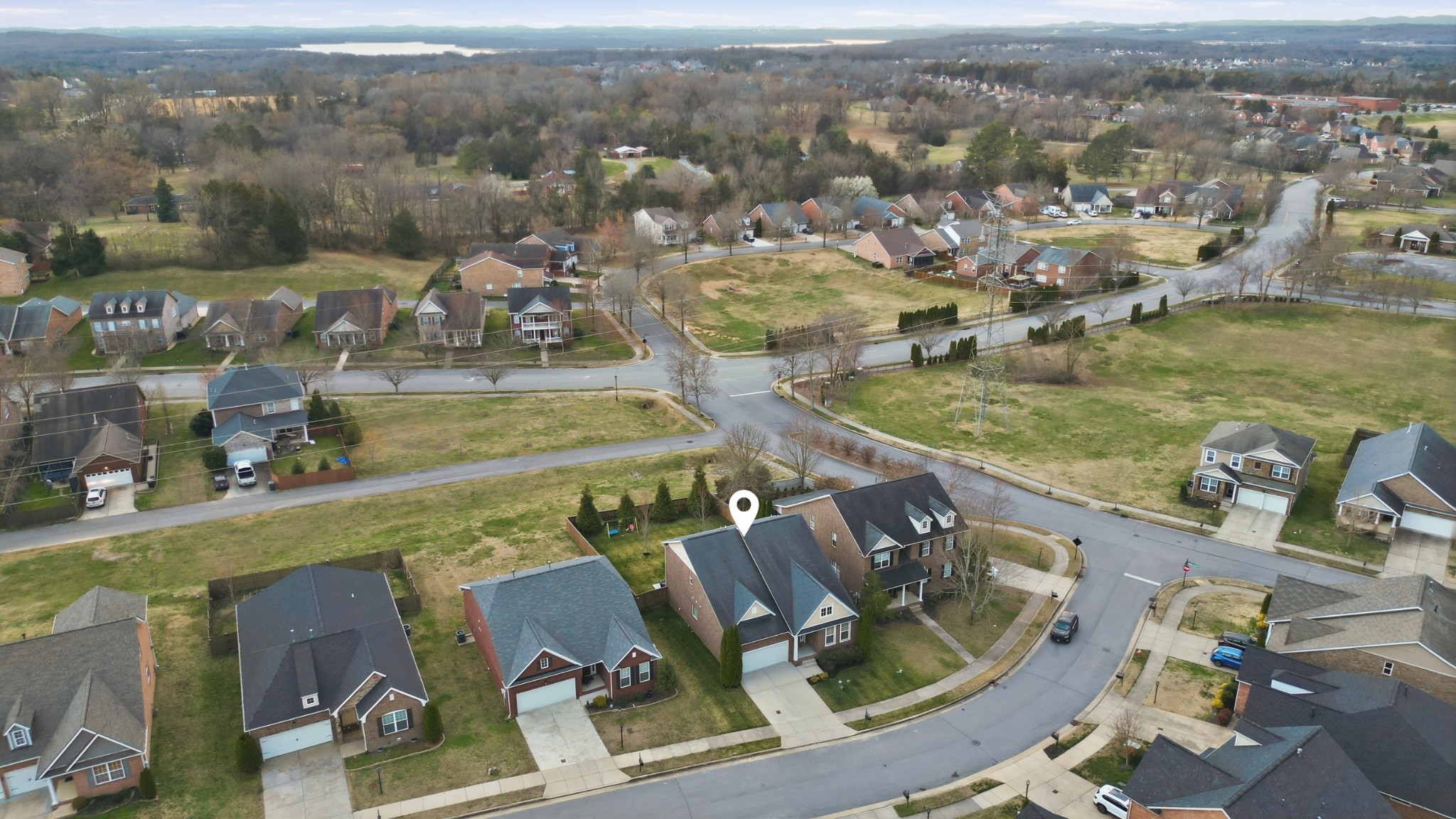 2104 Bluejay Ct