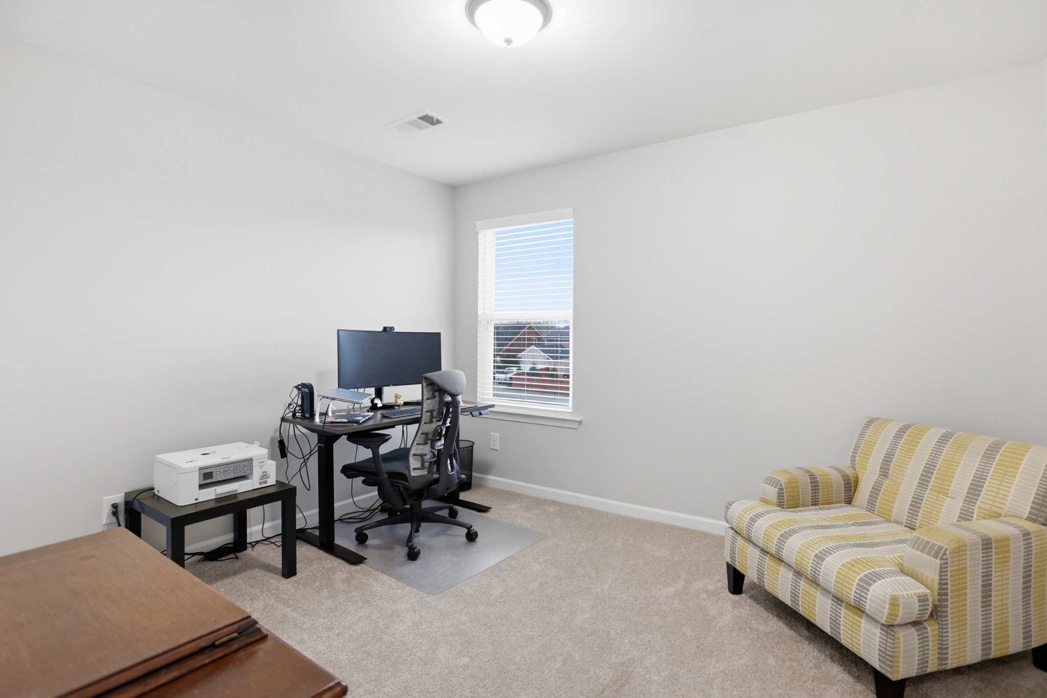 2104 Bluejay Ct