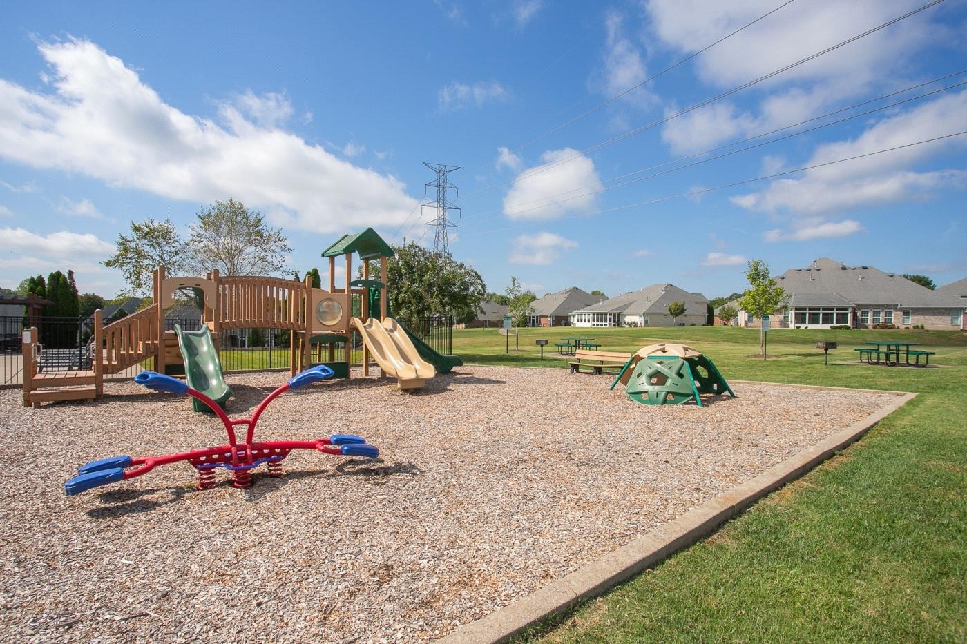 2104 Bluejay Ct