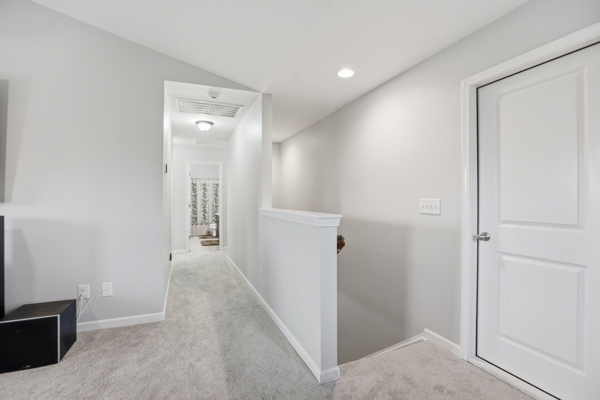2104 Bluejay Ct
