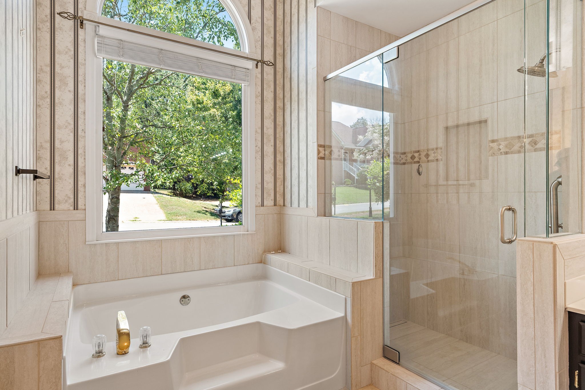 5521 Peninsula Park Lndg