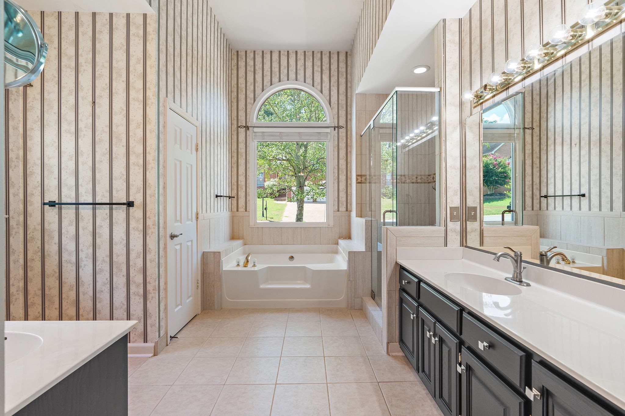 5521 Peninsula Park Lndg