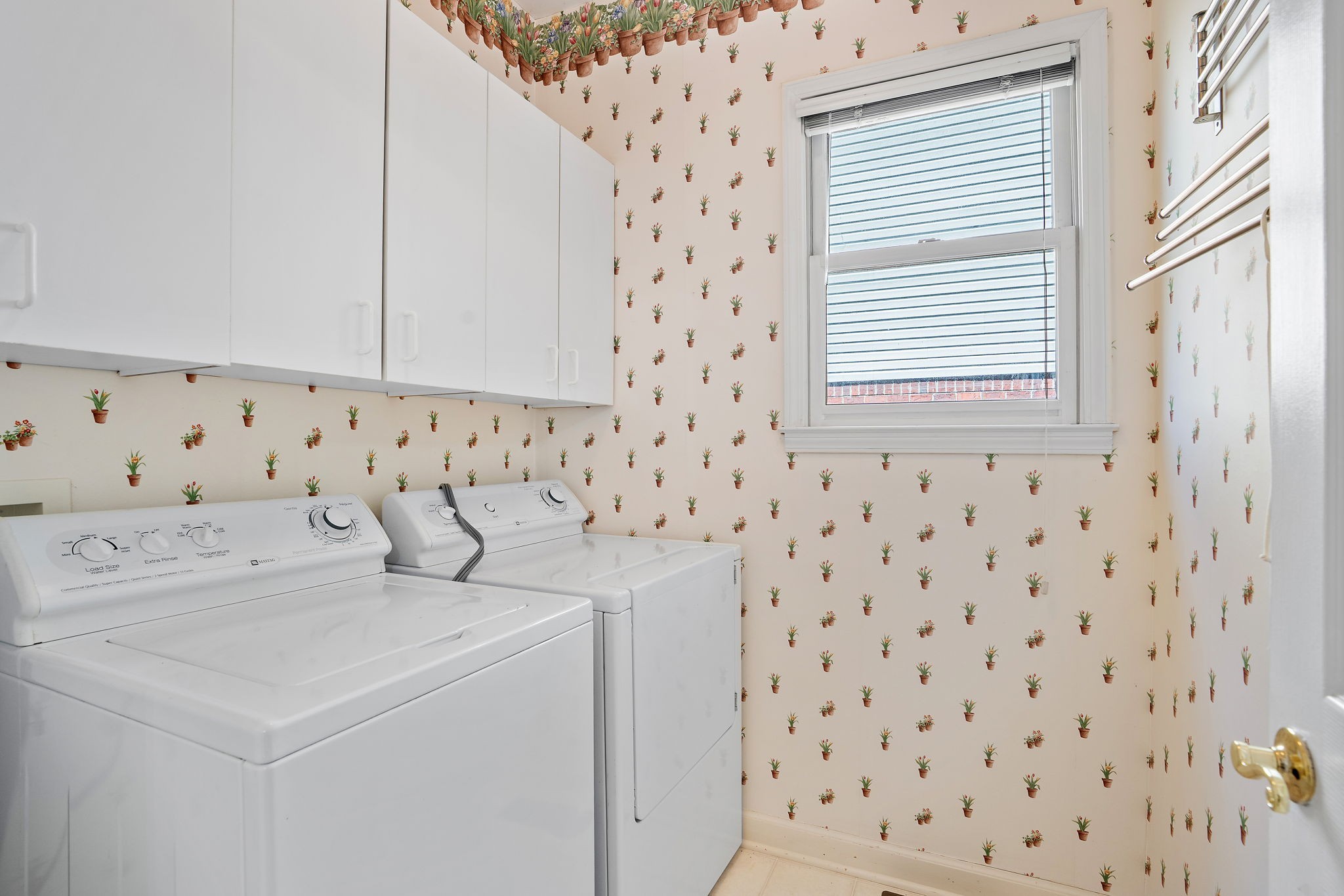 5521 Peninsula Park Lndg