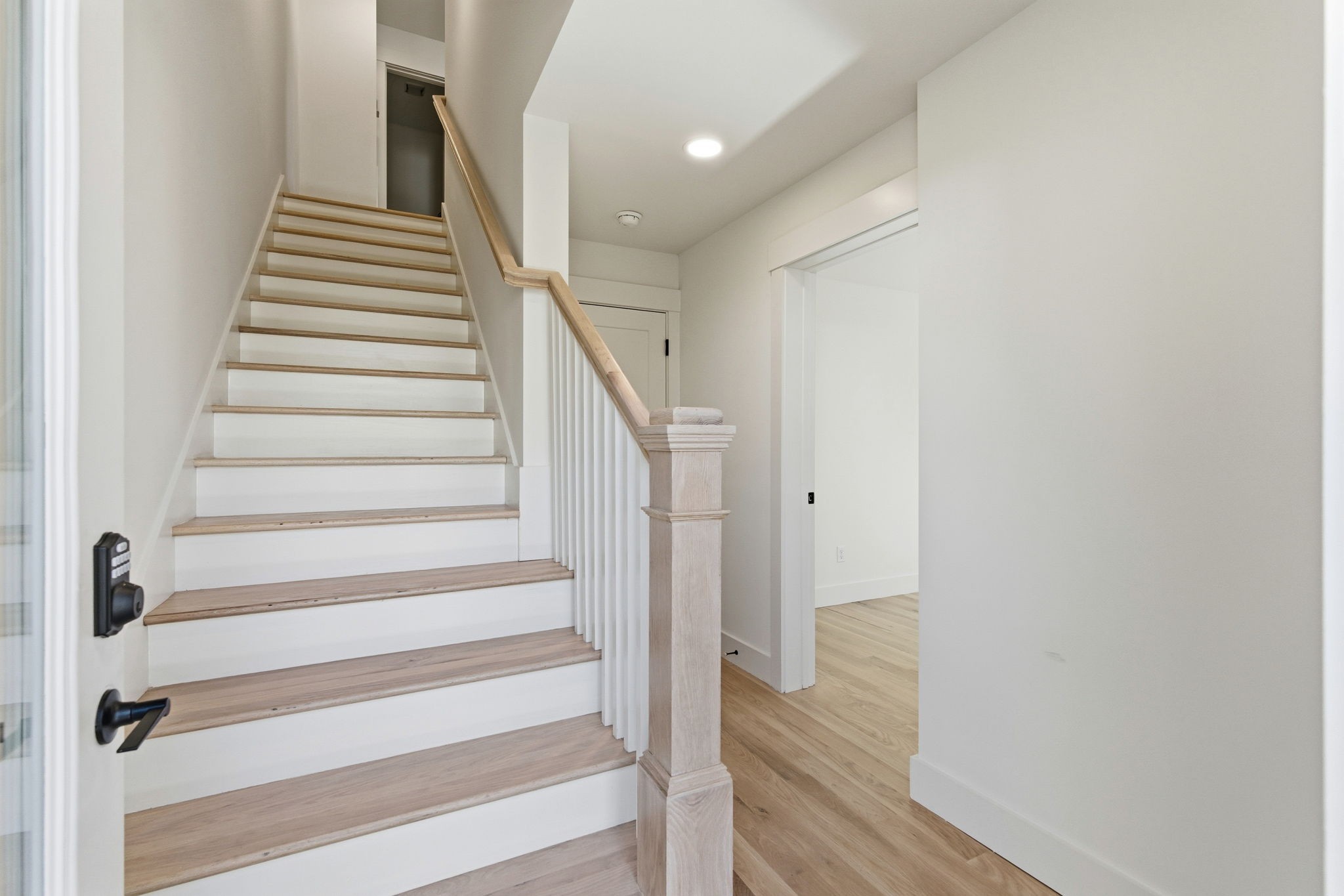 1020 W Kirkland Ave Unit: A