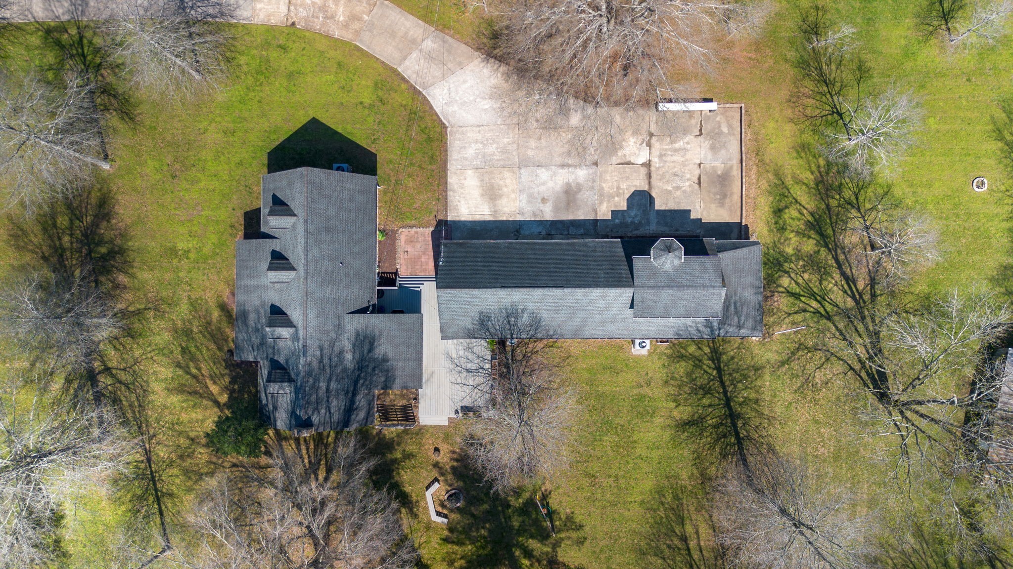 8158 Old Springfield Pike