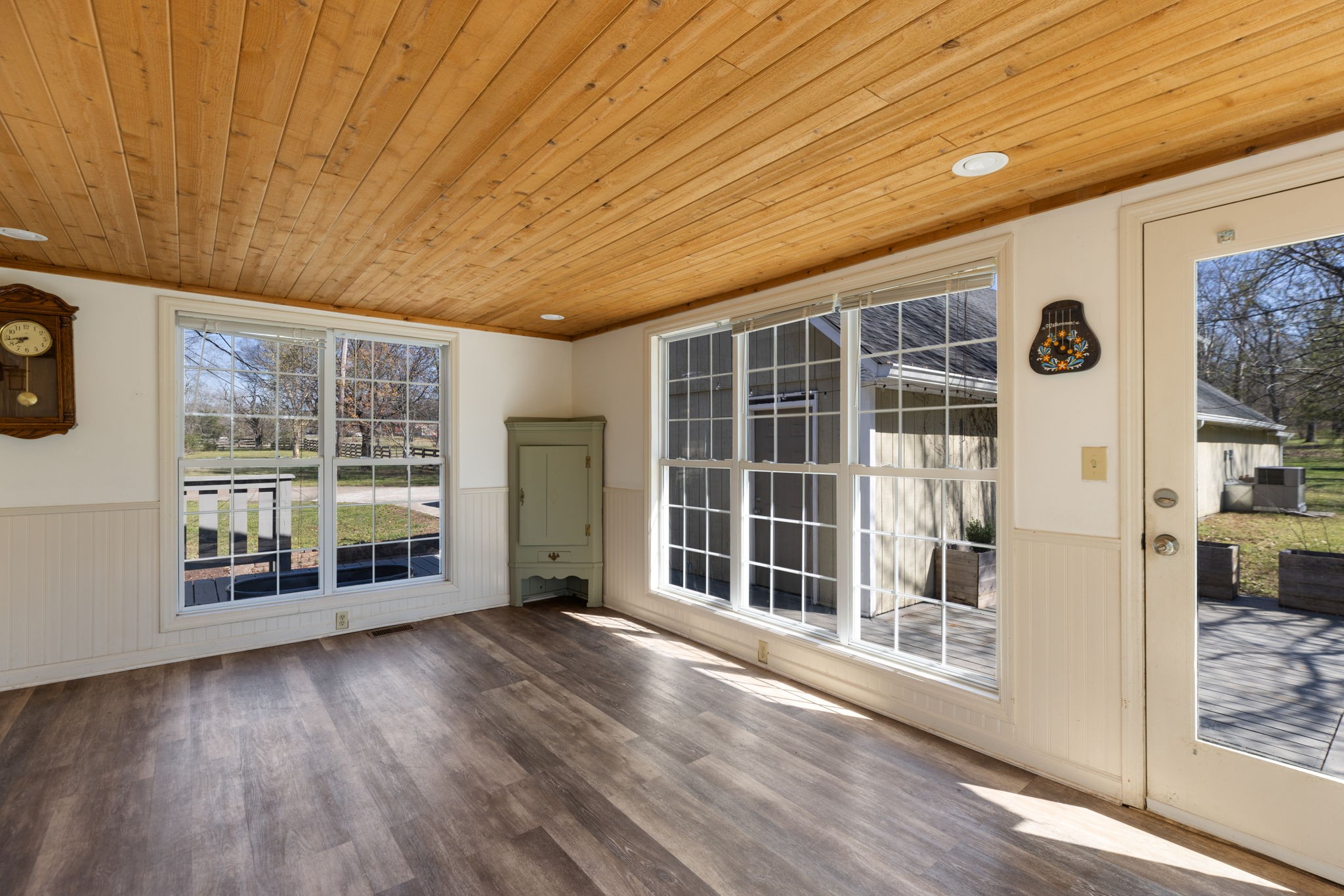 8158 Old Springfield Pike