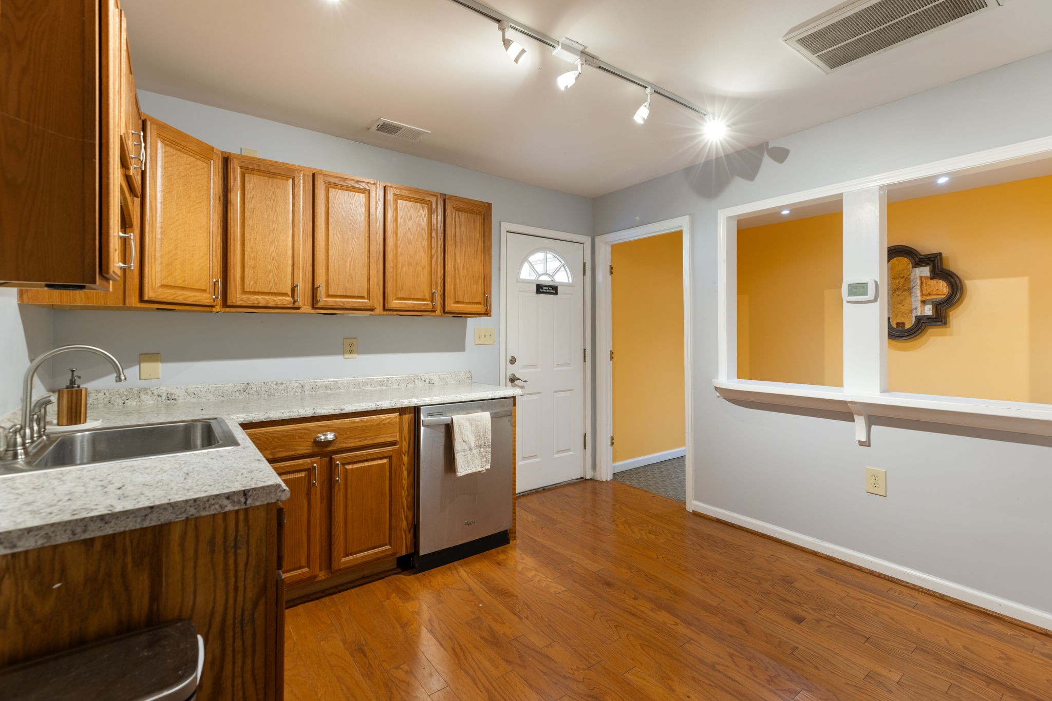 8158 Old Springfield Pike