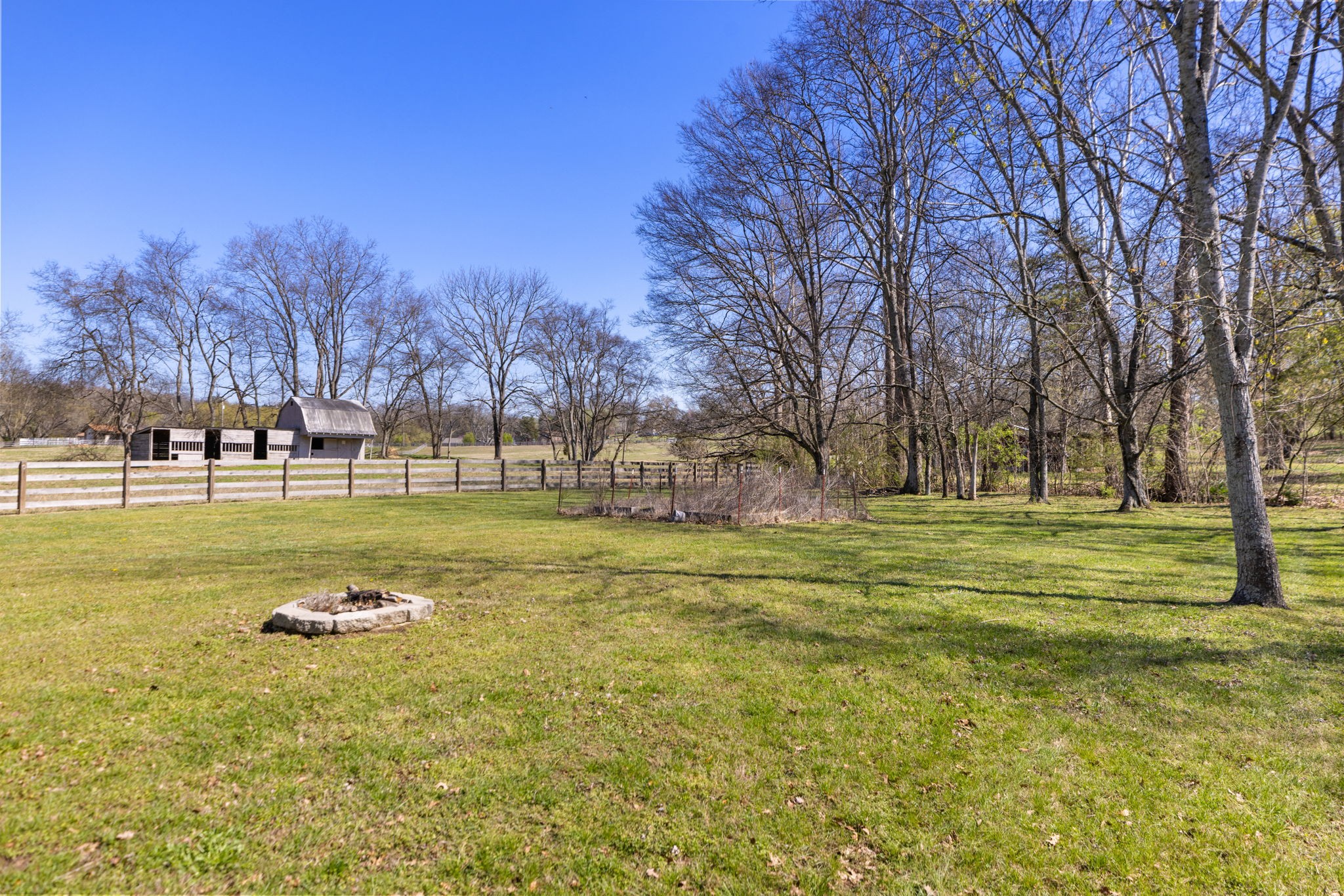 8158 Old Springfield Pike