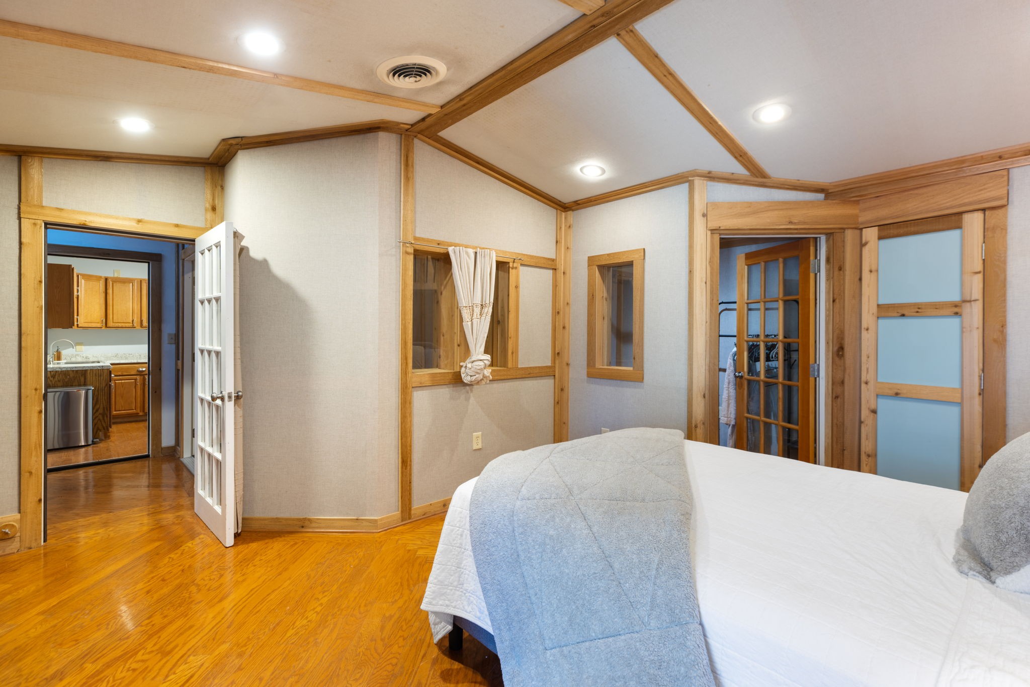 8158 Old Springfield Pike