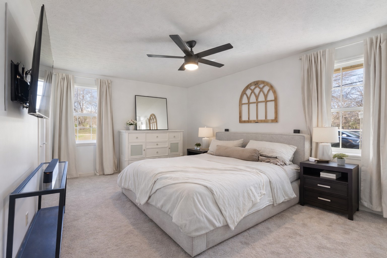 8158 Old Springfield Pike