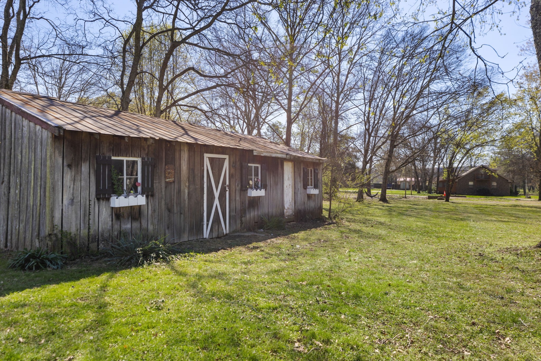 8158 Old Springfield Pike