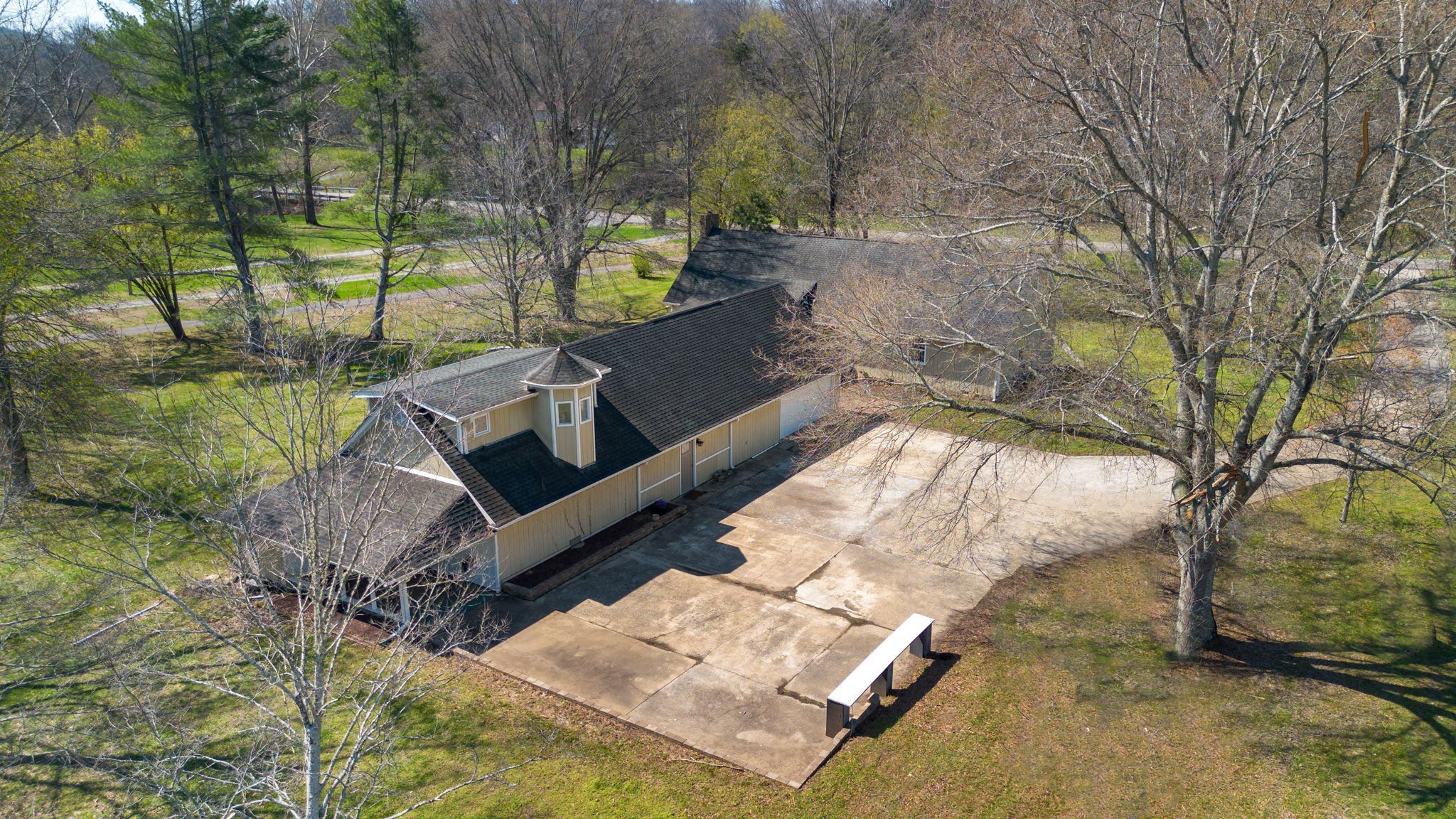 8158 Old Springfield Pike