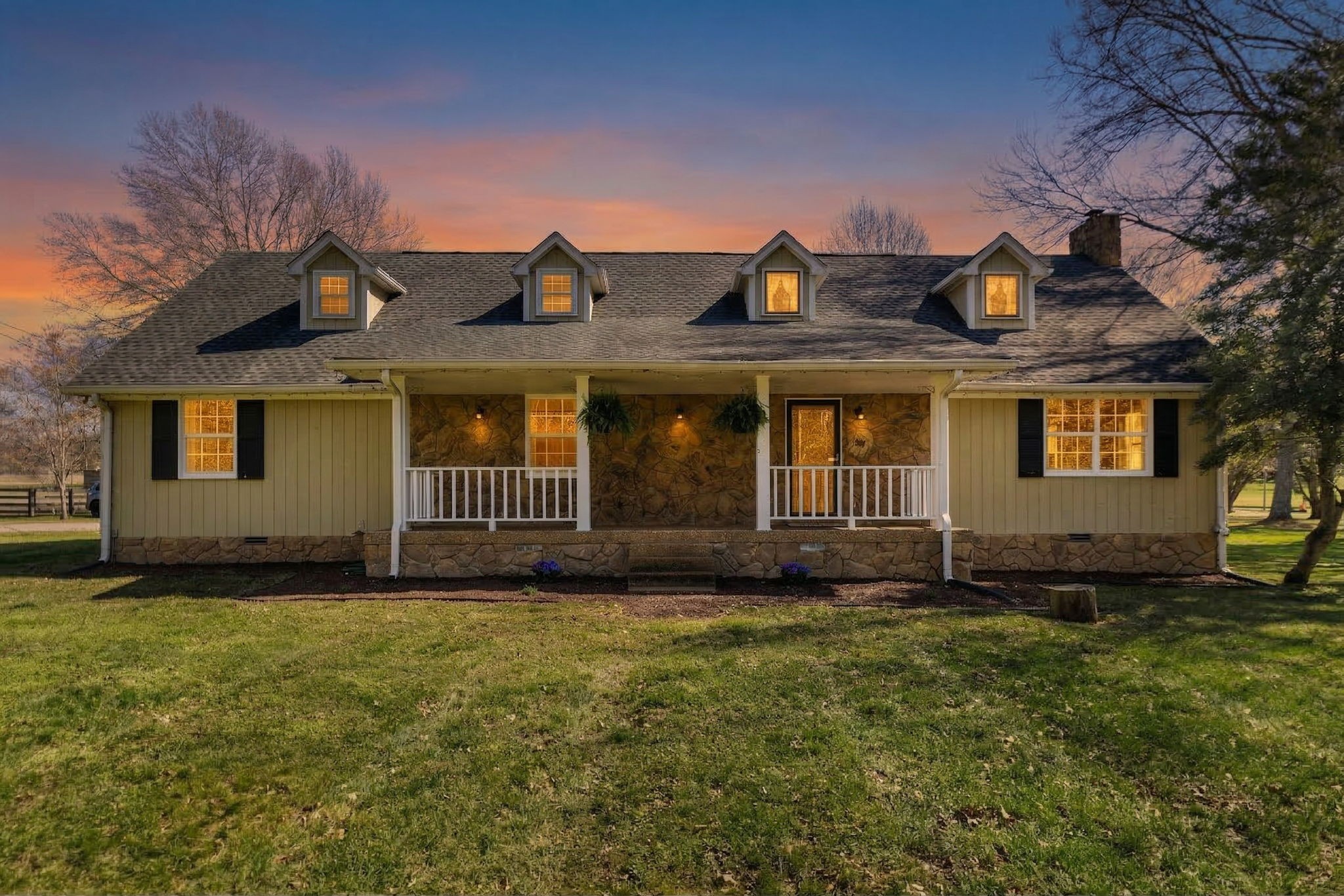 8158 Old Springfield Pike