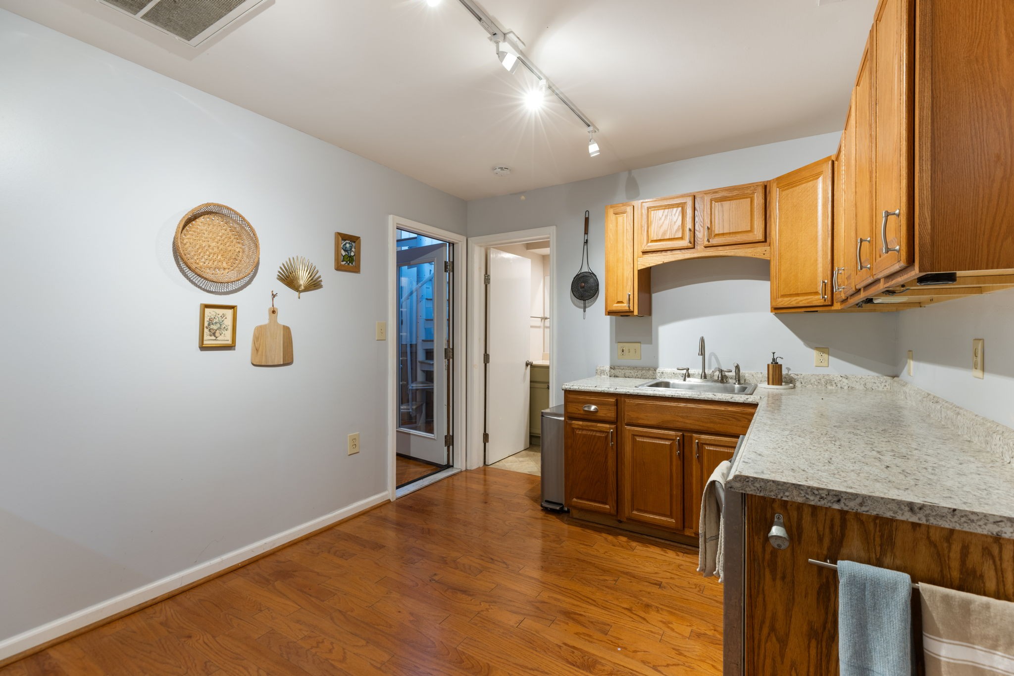 8158 Old Springfield Pike