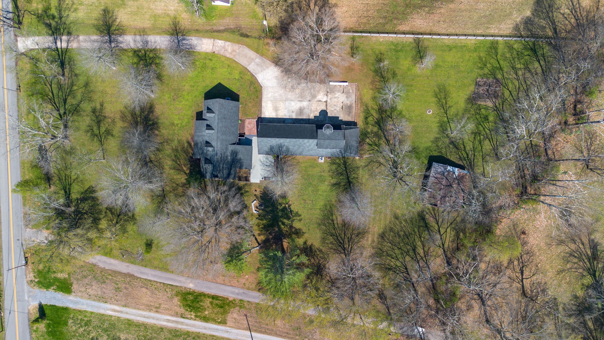 8158 Old Springfield Pike