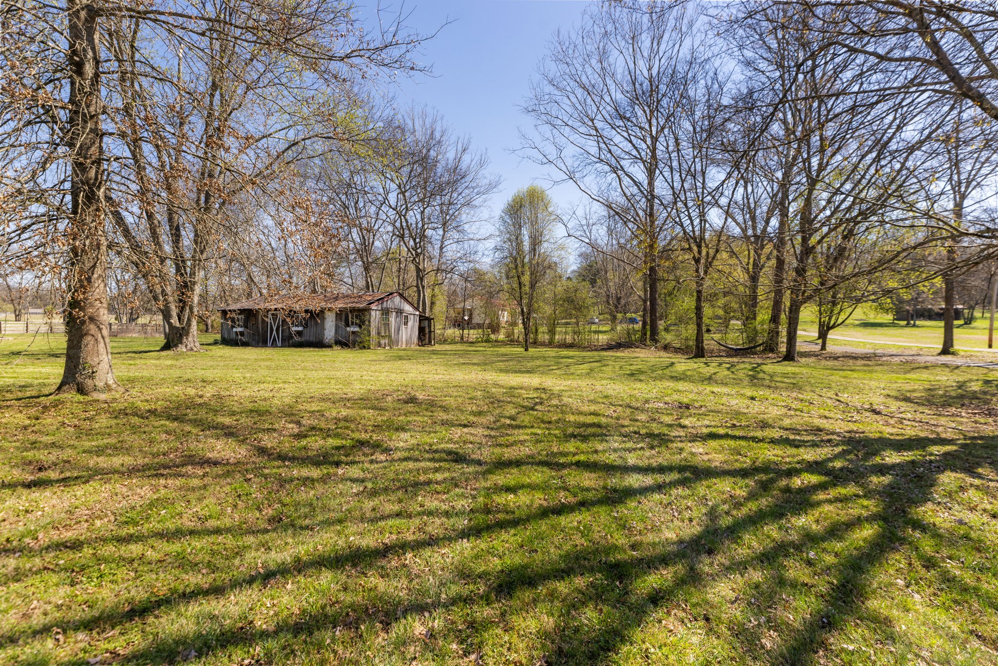 8158 Old Springfield Pike