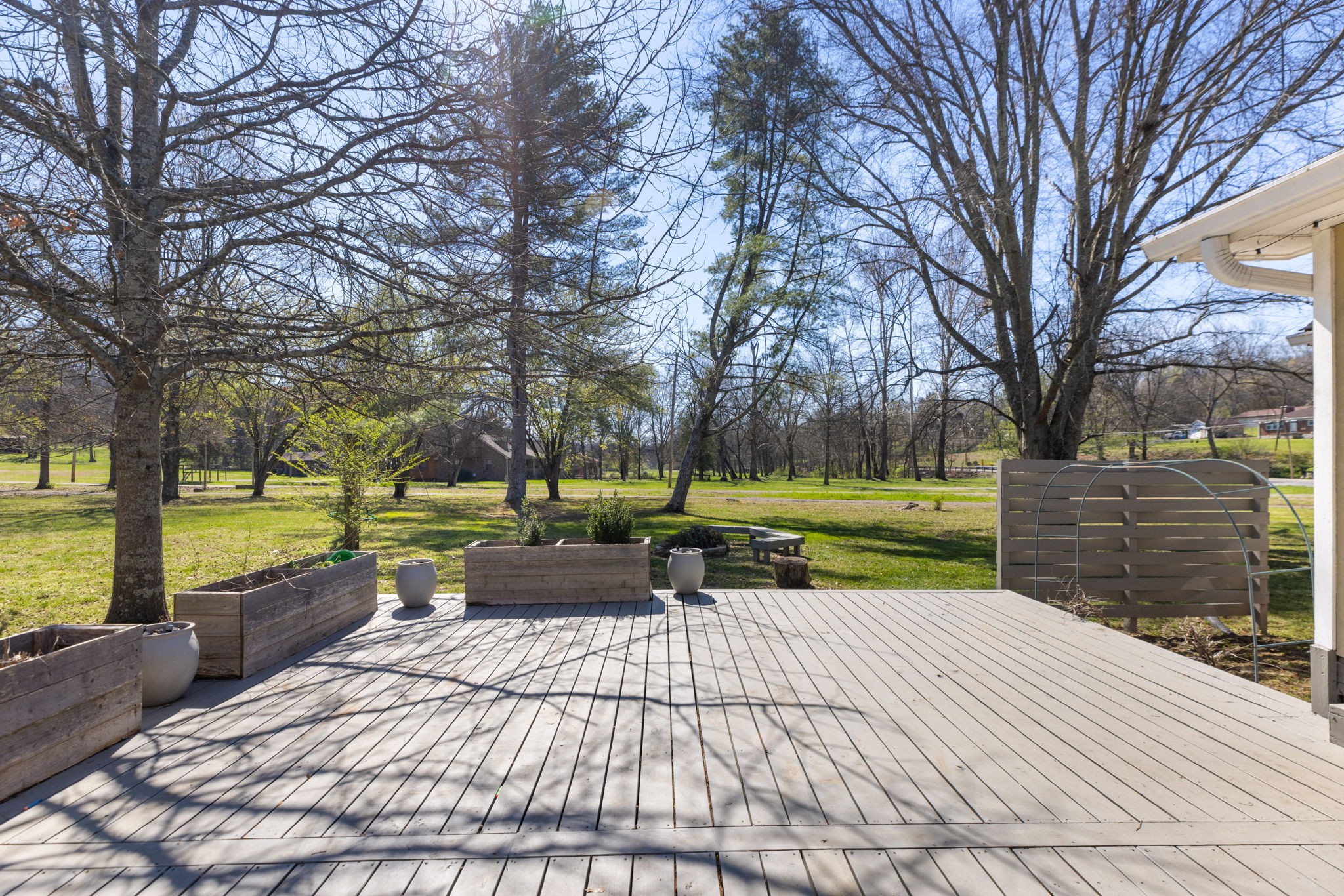 8158 Old Springfield Pike