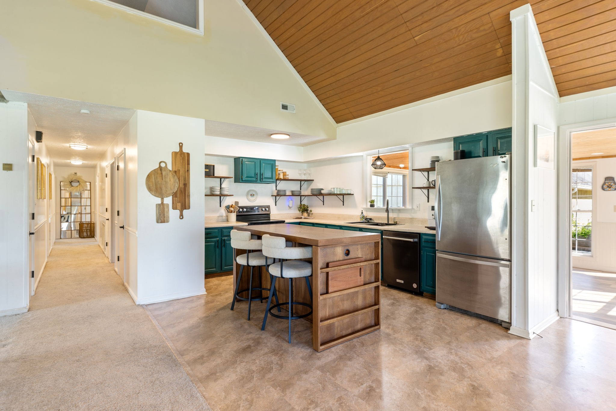 8158 Old Springfield Pike