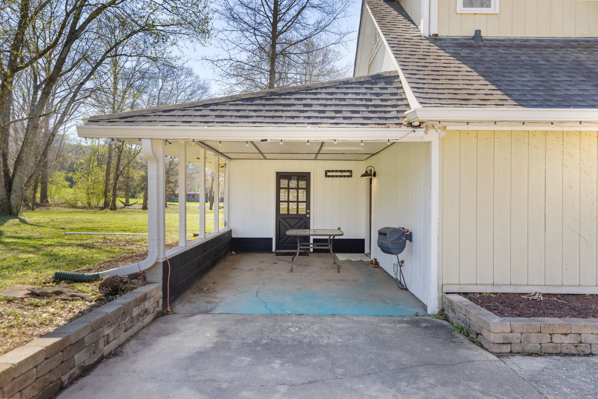 8158 Old Springfield Pike