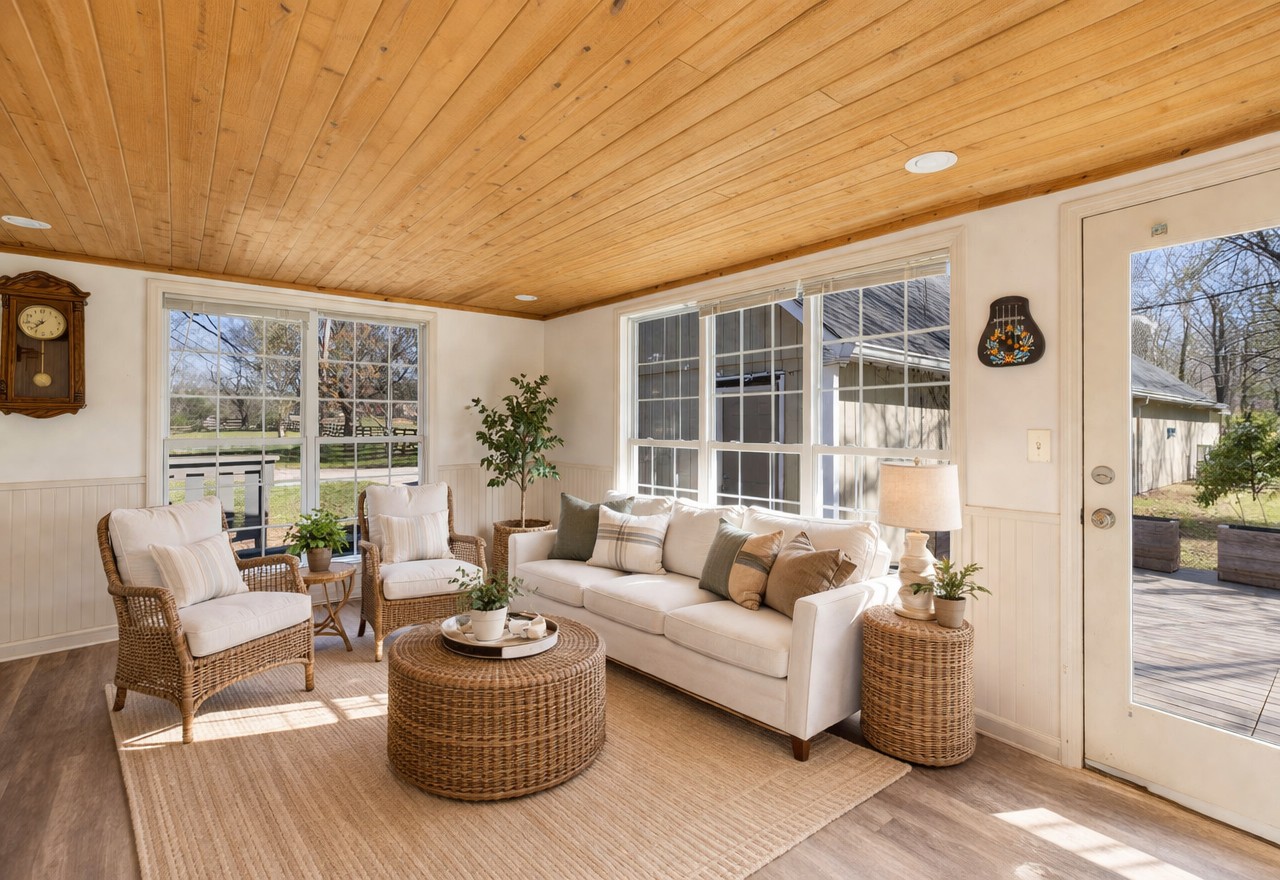 8158 Old Springfield Pike