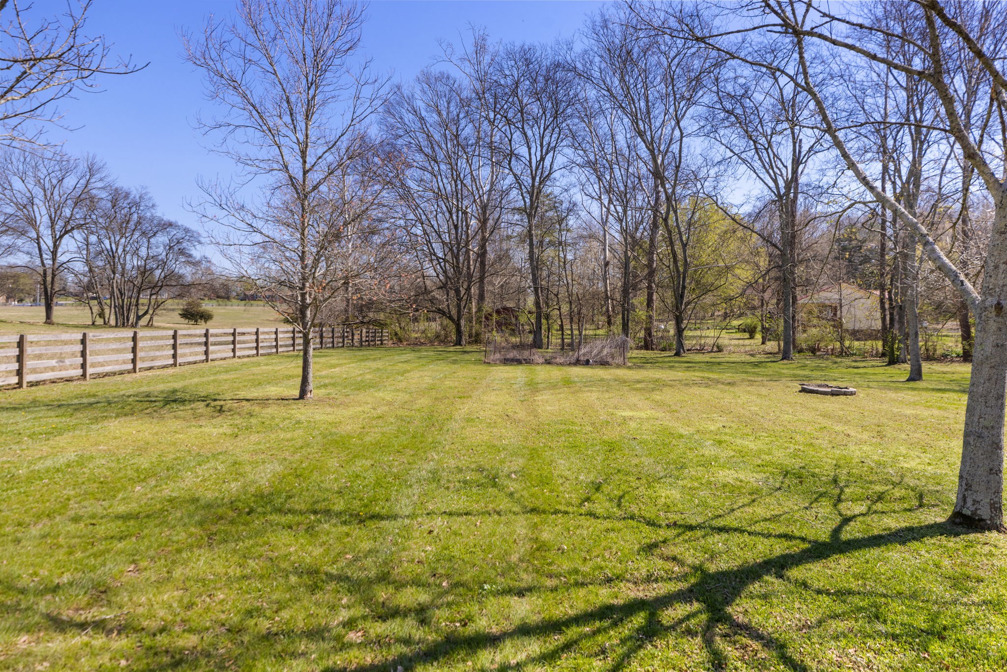 8158 Old Springfield Pike