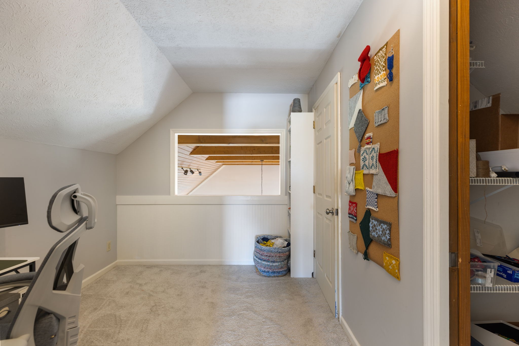 8158 Old Springfield Pike