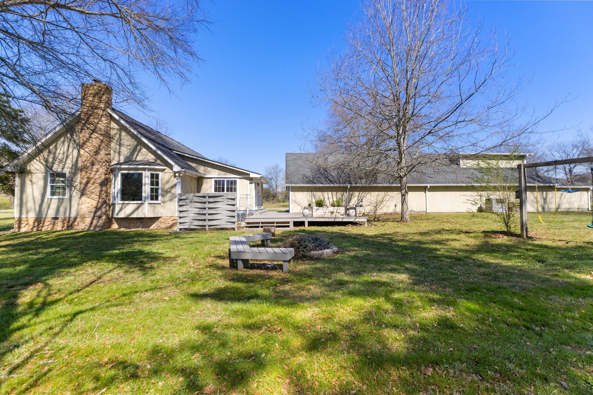 8158 Old Springfield Pike