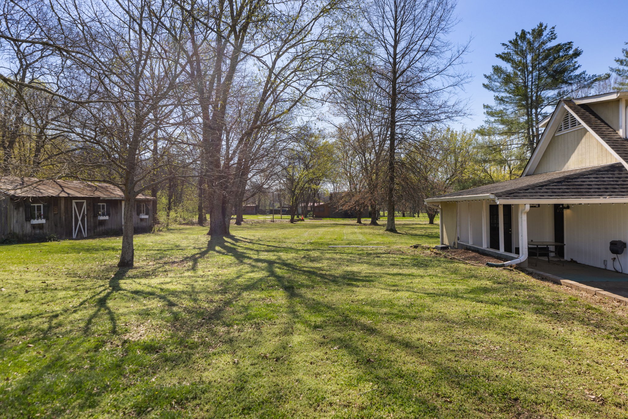8158 Old Springfield Pike