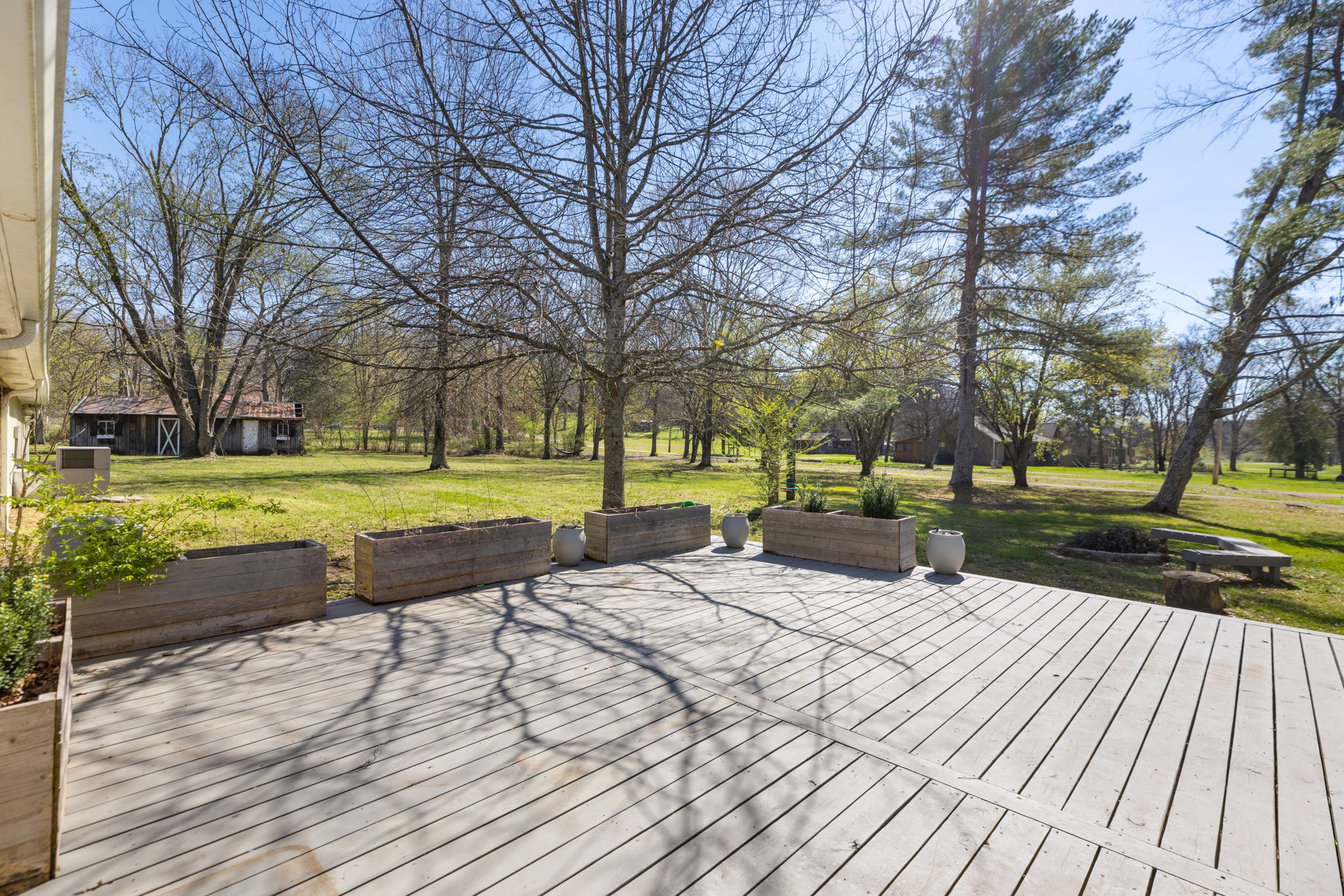 8158 Old Springfield Pike