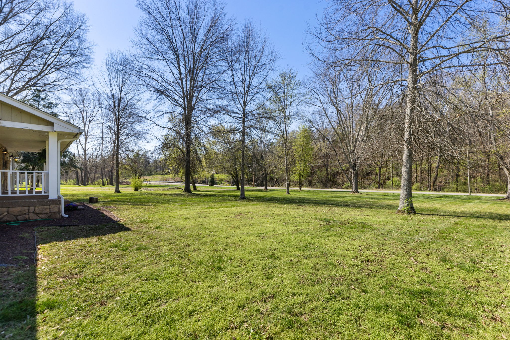 8158 Old Springfield Pike