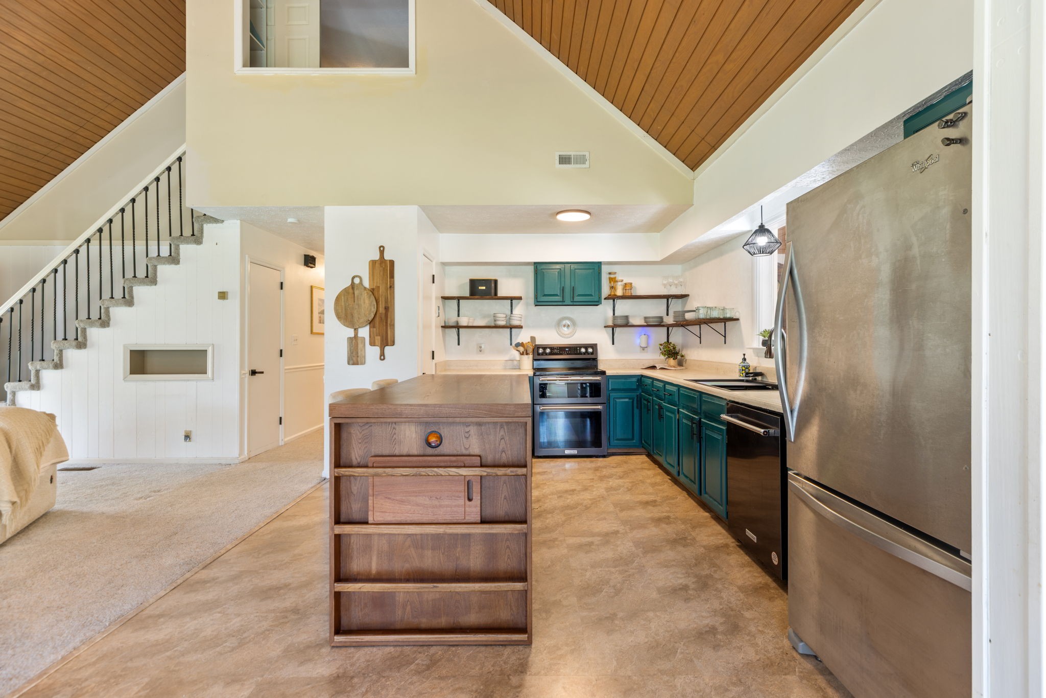 8158 Old Springfield Pike