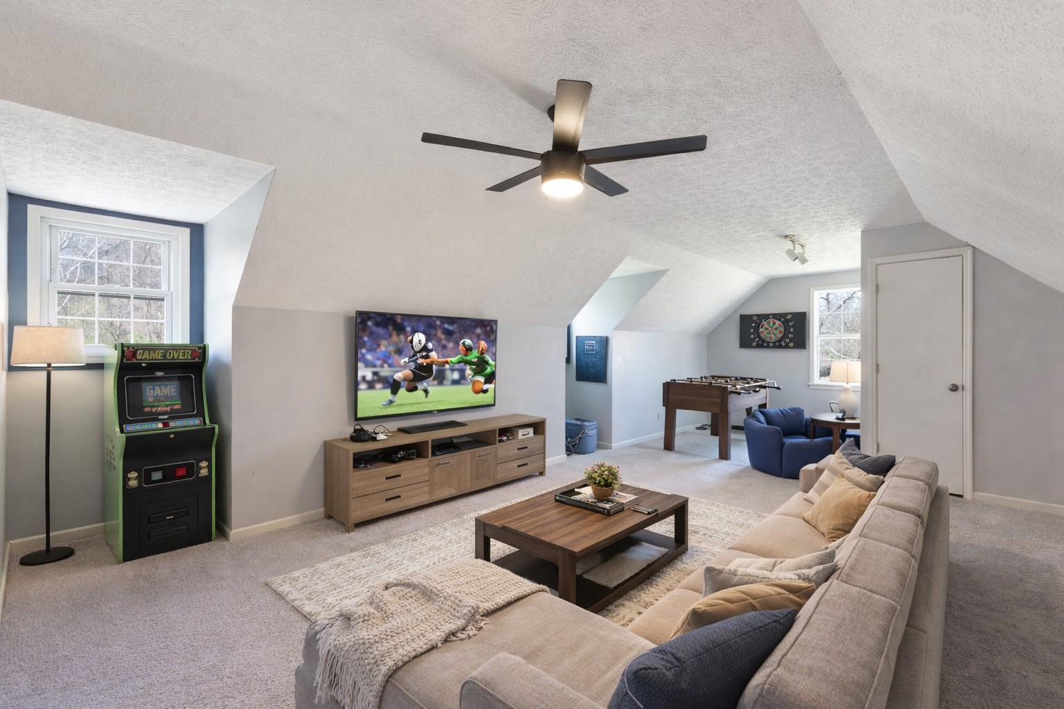8158 Old Springfield Pike