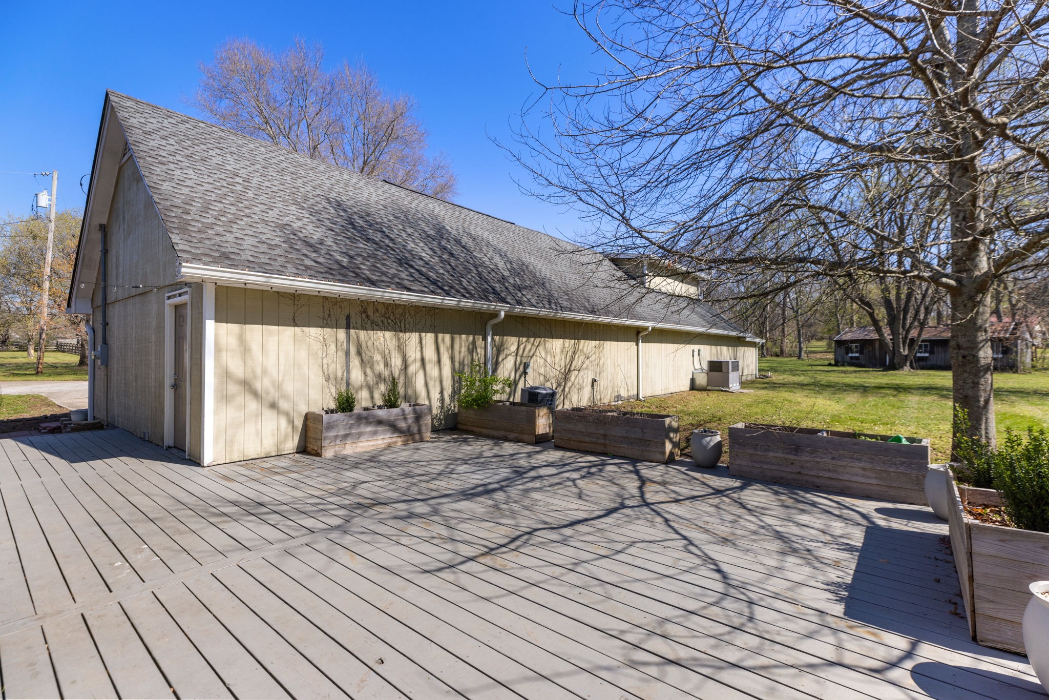 8158 Old Springfield Pike
