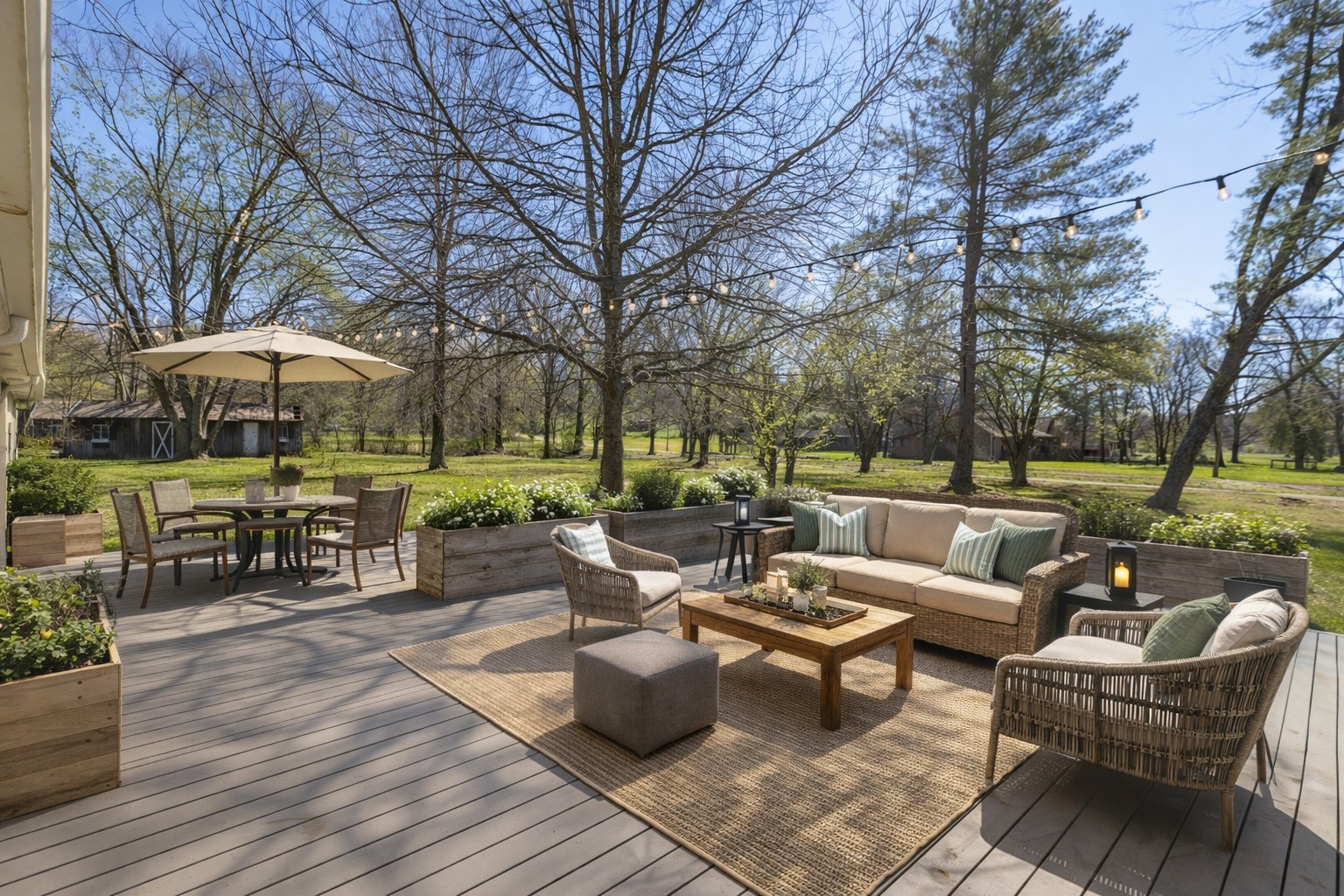 8158 Old Springfield Pike