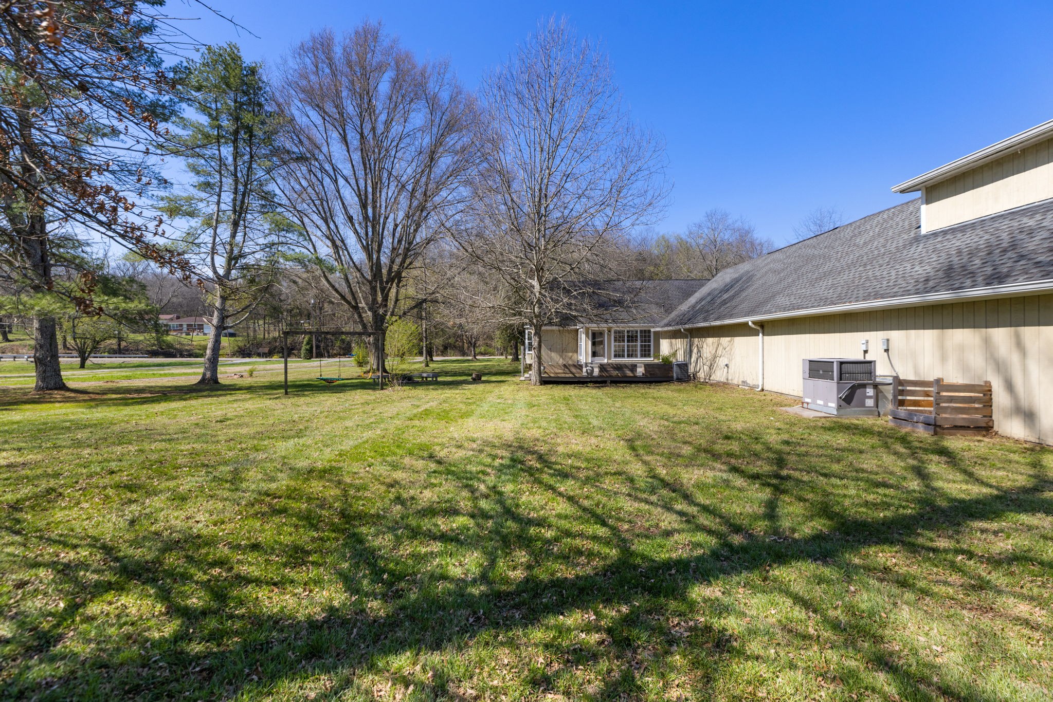 8158 Old Springfield Pike