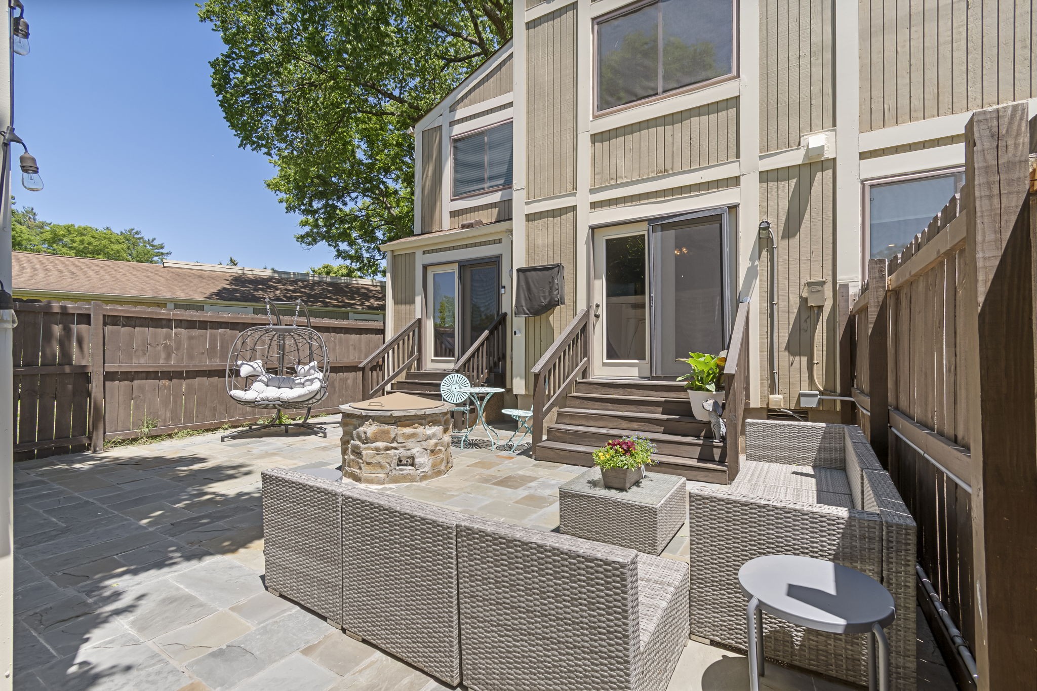 721 Albar Dr