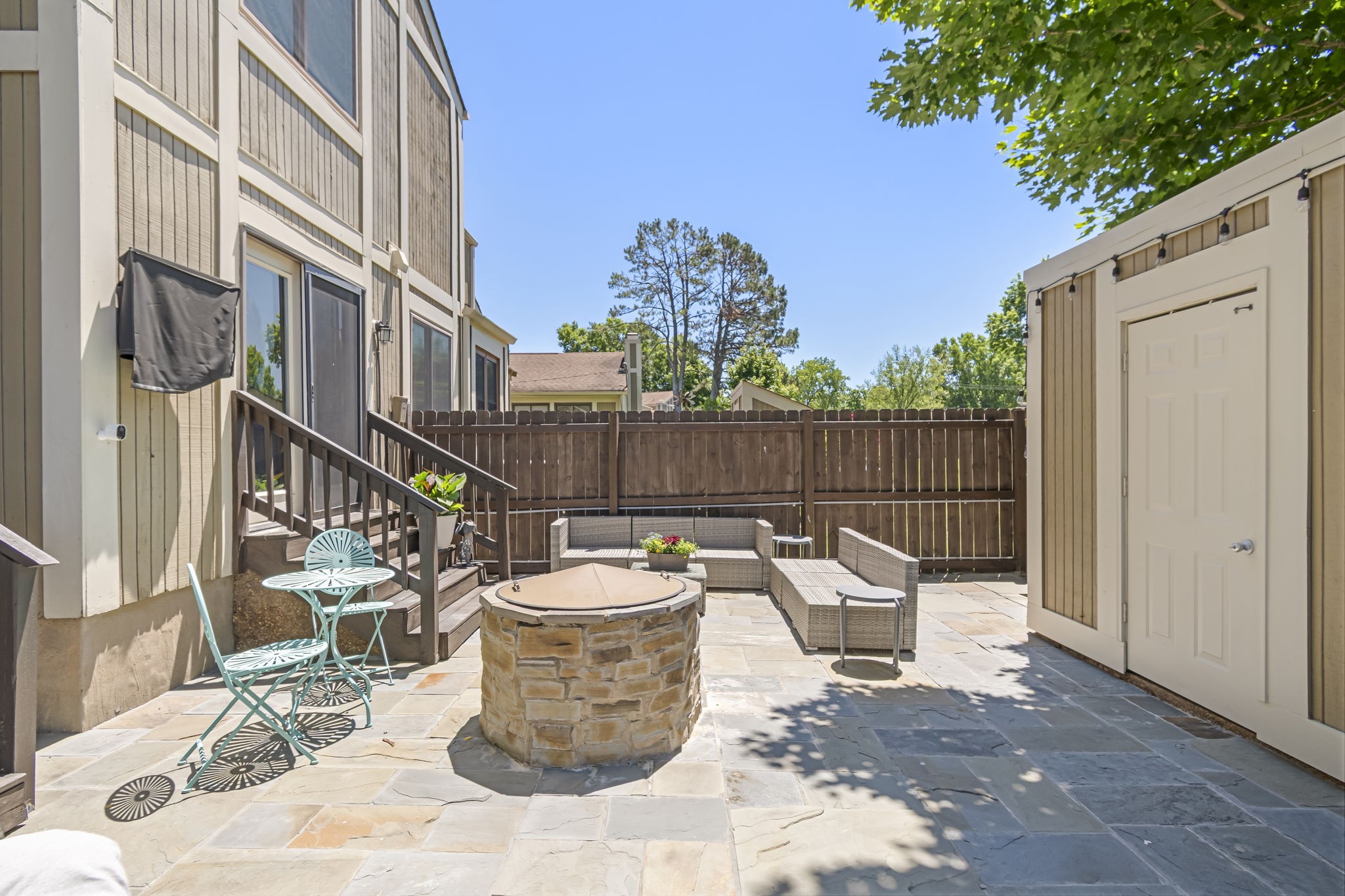 721 Albar Dr