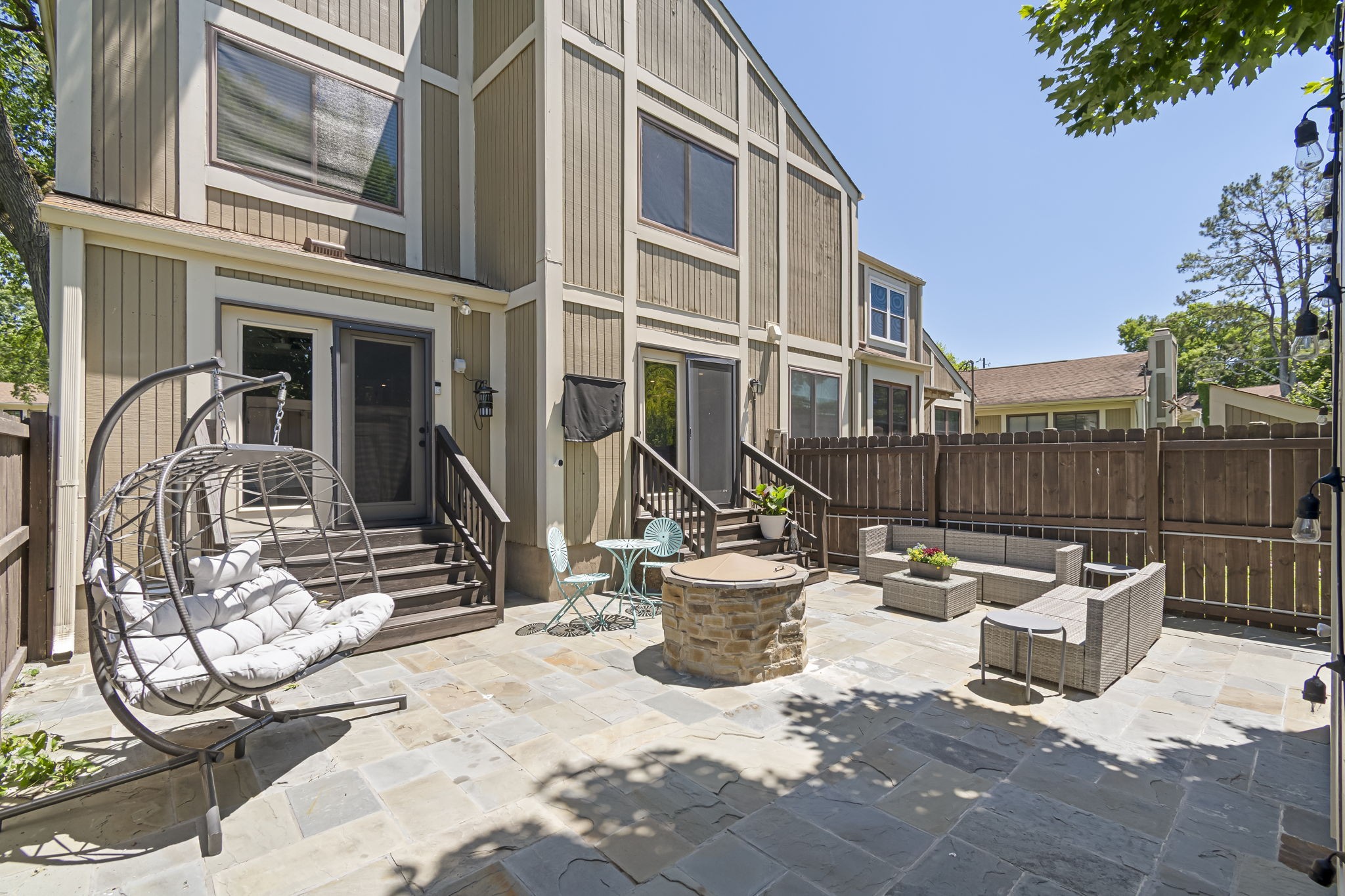 721 Albar Dr